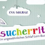 Besucherritze, Eva Solmaz